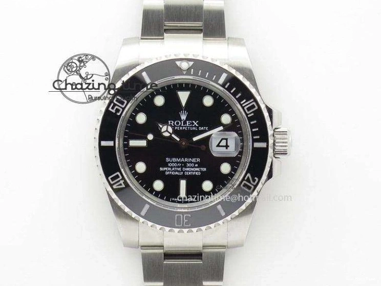 MiroTime 0105 Datejust 28mm 279179 SS YG TWF Best Edition White Diamonds Markers Dial on SS YG Jubilee Bracelet NH SunProtective 2144